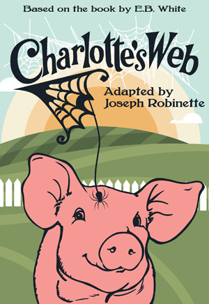Charlotte's Web
