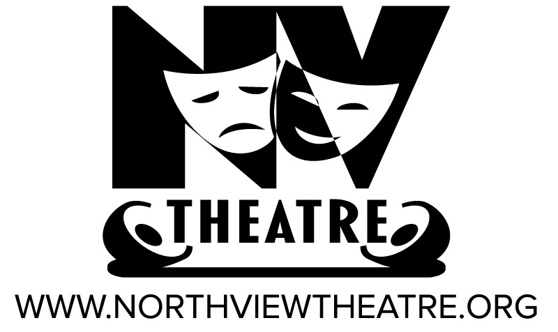 Home - Northview High School Theatre